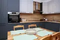 Appartement 2 chambres 59 m² Tivat, Monténégro