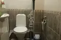 Wohnung 89 m² Nischni Nowgorod, Russland