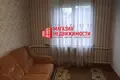 Дом 3 комнаты 48 м² Волковыск, Беларусь