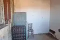 Szeregowiec 1 pokój 119 m² Agios Mattheos, Grecja