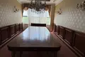 Офис 4 351 м² Москва, Россия