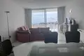 3 bedroom apartment 148 m² Mijas, Spain