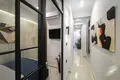 Квартира 2 комнаты 38 м² Municipality of Thessaloniki, Греция