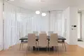 Appartement 4 chambres 517 m² Budva, Monténégro