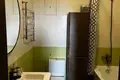 2 room apartment 65 m² Odesa, Ukraine