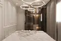Villa de 5 habitaciones 225 m² Mezitli, Turquía