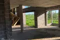Дом 7 комнат 300 м² Юрмала, Латвия