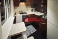 Mieszkanie 3 pokoi 60 m² Grodno, Białoruś
