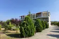 Cottage  Polygyros, Greece