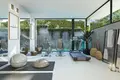 4 bedroom apartment  Estepona, Spain