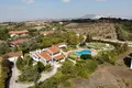 villa de 5 dormitorios 450 m² Melissochori, Grecia