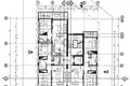 Apartment 620 m² Ypsonas Municipality, Cyprus
