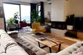2 bedroom house 126 m² Montenegro, Montenegro