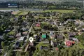 Дом 47 м² Каунас, Литва