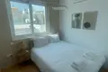 3 bedroom house 110 m² in Peyia, Cyprus