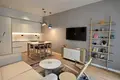 Appartement 1 chambre 83 m² Tivat, Monténégro