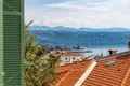 Mieszkanie 3 pokoi 79 m² Grad Opatija, Chorwacja
