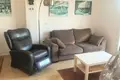 Ático 2 habitaciones  Manilva, Španjolska