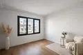 Wohnung 2 Schlafzimmer 116 m² Germasogeia, Zypern