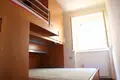 2 bedroom apartment 70 m² Sala Comacina, Italy