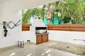 Appartement 3 chambres 155 m² Larnaca, Chypre