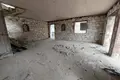 Wohnung 1 zimmer 80 m² Psakoudia, Griechenland
