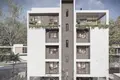 3 bedroom apartment 194 m² Limassol, Cyprus
