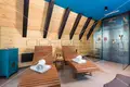 Haus 2 zimmer 200 m² Kupjak, Kroatien