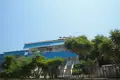 Hôtel 800 m² à Psakoudia, Grèce