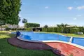 Appartement 2 chambres 57 m² Torrevieja, Espagne