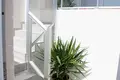 Bungalow 4 pokoi 100 m² Benijofar, Hiszpania