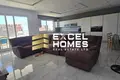 Apartamento 4 habitaciones  Ghajnsielem, Malta