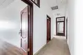 Oficina 606 m² en Moscú, Rusia