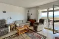 Apartamento 2 habitaciones 90 m² Dos Hermanas, Španjolska