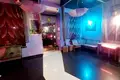 Propiedad comercial 2 habitaciones 70 m² en Tiflis, Georgia