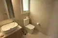 3 bedroom house 130 m² in Peyia, Cyprus