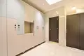 Appartement 2 chambres 64 m² Alanya, Turquie