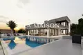 3 bedroom house 200 m² Pano Arodes, Cyprus