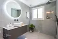 Mieszkanie 3 pokoi 104 m² Benahavis, Hiszpania
