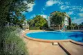 Apartamento 3 habitaciones 117 m² Nesebar, Bulgaria
