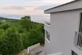 7-Schlafzimmer-Villa 900 m² Stadt Sankt Jakobi, Kroatien