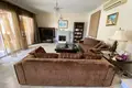 Maison 3 chambres 161 m² Limassol, Chypre