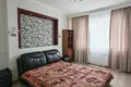 House 156 m² Homyel, Belarus
