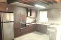 Appartement 3 chambres 144 m² en Vassa, Chypre