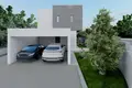 Casa 3 habitaciones  Pyrgos Lemesou, Chipre