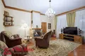 Ferienhaus 460 m² Marjaliva, Belarus