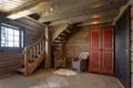 Cottage 3 bedrooms 90 m² Oppdal, Norway
