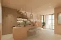 3 bedroom villa  Pecatu, Indonesia