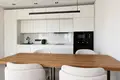 Вилла 1 комната 72 м² Tibubeneng, Индонезия