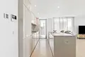 Wohnung 3 Schlafzimmer 132 m² Benalmadena, Spanien